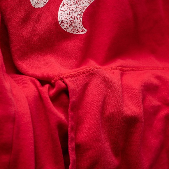 Levi's Hoodie - Picture 9 of 16